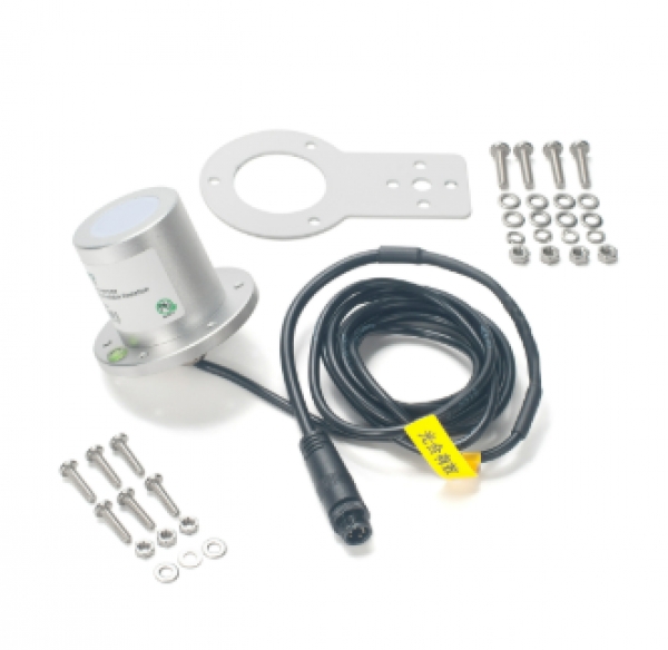 WSS-27