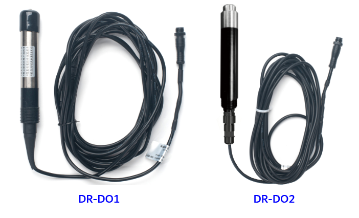 DR-DO