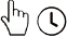 1749536856545-497.png