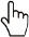 1749536892034-869.png
