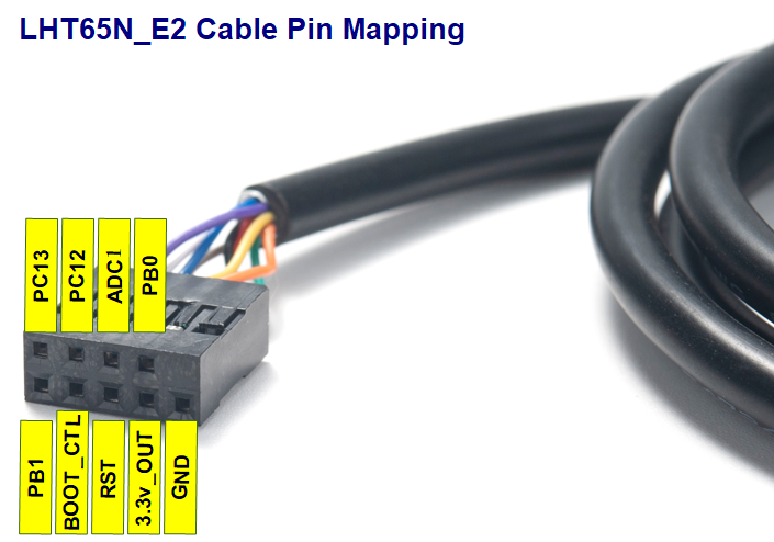 image-20220619092421-3.png
