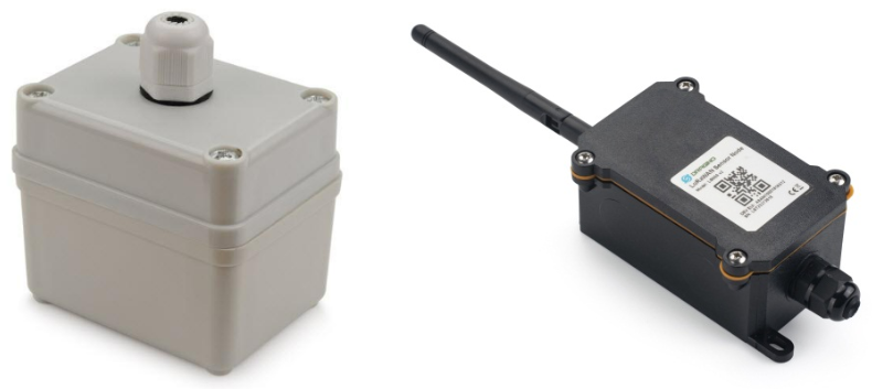 LSN50 / LSN50-V2