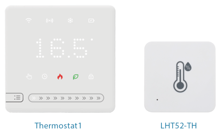 Thermostat1