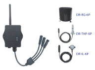 WSC2-Compact-LS