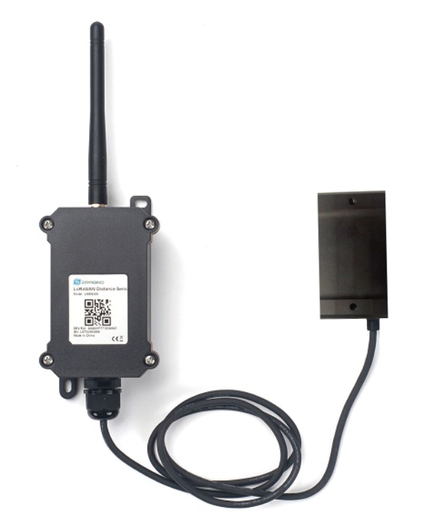 LMDS120
