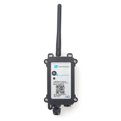 RS485-CB