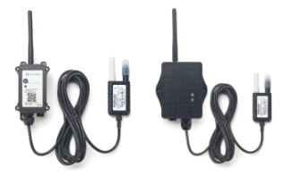 SPH01-LB / SPH01-LS