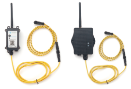 WL03A-LB / WL03A-LS