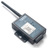RS485-LN