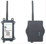 BH01-LB / BH01-LS
