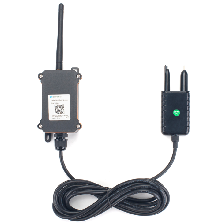 NSPH01