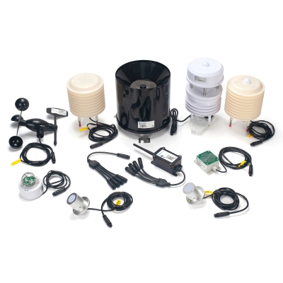 WSC2-C
