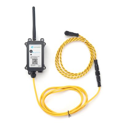 WL03A-CB