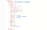 image-20230105112836-12.png