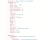 image-20230105112836-14.png