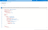 image-20230105112836-9.png