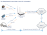 image-20230511145209-1.png
