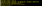 image-20231110150147-1.png