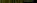 image-20231110151524-2.png
