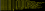 image-20231110152109-3.png
