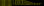 image-20231110152122-4.png