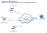 image-20231121160528-1.png