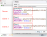 image-20240103093849-1.png
