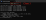 image-20240103095549-5.png