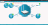 image-20240103095756-6.png