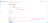 image-20231123162243-1.png