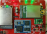 image-20231208153214-1.png