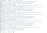 image-20231221153129-1.png