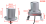 1746412191614-581.png