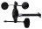 1746441120854-584.png