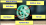 image-20240714104450-1.png