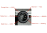 image-20250505092657-1.png
