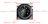 image-20250505100631-2.png