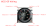 image-20250505100803-3.png
