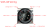 image-20250505101317-4.png