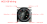 image-20250505101405-5.png