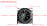 image-20250505102835-7.png