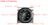 image-20250505102905-9.png
