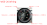 image-20250505140615-10.png