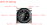 image-20250505140636-11.png
