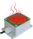 image-20250505140953-12.png