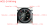 image-20250505144810-14.png