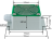 image-20250505144906-15.png