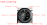 image-20250505182902-17.png