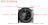 image-20250505183552-18.png