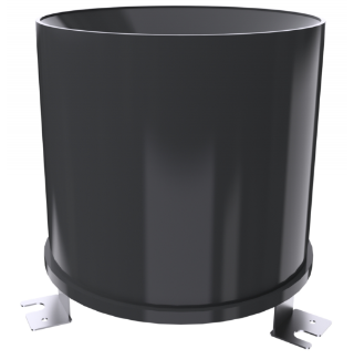 image-20250505184214-19.png
